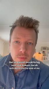 Emanuel Karlsten's Video