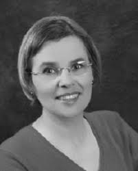 2013 ERN Program-1st Section 2-14