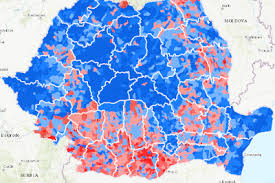 Alegeri prezidențiale 2019 data turul 2. Galerie