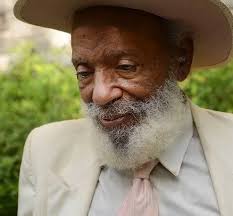 Merritt Mocock Adams"