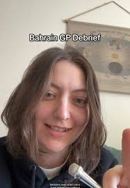 Bahrain GP Recap: Key Moments and Driver Highlights