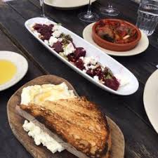 Wine wednesdays were begging for an upgrade, and along came sixy vines. Barcelona Wine Bar Cathedral Heights Takeout Delivery 226 Photos 303 Reviews Tapas Small Plates 3310 Wisconsin Ave Nw Washington Dc Restaurant Reviews Phone Number Menu Yelp