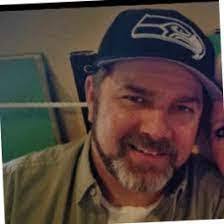 Adam Protano's Instagram, Twitter & Facebook