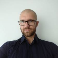 10 Najlepszych Geodetów w Rzeszowie, 2025