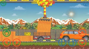 Best trucker lite mod apk 3.52 unlimited moneyfree purchase, 3.52 download free. Best Trucker 3 49 Apk Mod Latest Download Android