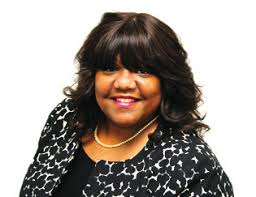 NYU Meyers Magazine Spring 2023