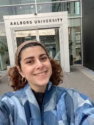 For både dig og dine børn