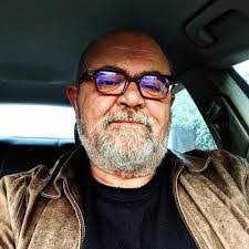 Rocco Cavallo's Instagram, Twitter & Facebook