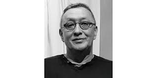 NÉCROLOGIE. M. Thomas Dabrowski