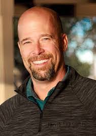 Michael Polit's Instagram, Twitter & Facebook