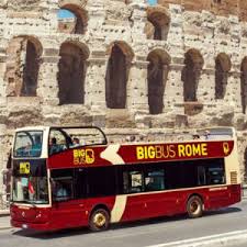 See reviews and photos of bus transportation in rome, italy on tripadvisor. 22 Best Things To Do In Rome 2021 Top Attractions Places To Visit Day Trips