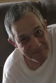 Search Larry Williamson Obituaries and Funeral Services