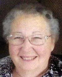 Joyce Sells Obituary (1933