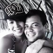 benjamin egli (@benjaminegli)