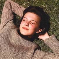 Raf Simons The xx Music Video