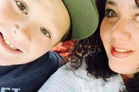 Fundraiser for Angela Pennington by Stephanie Braun : Help Angela and Vince  rebuild