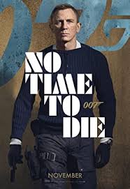 Shopbop designer fashion brands : No Time To Die 2020 Full Movie Details Free Online Watch And Download Movie Details