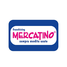 Mercatino