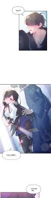 Maybe you would like to learn more about one of these? Log In To Lust A Land Chapter 22 Log In To Lust A Land Chapter 8 Mangaforfree Net When The Mysterious Floating Celestial Castles Appeared Hsw Plbx8