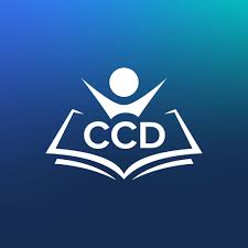 CCD