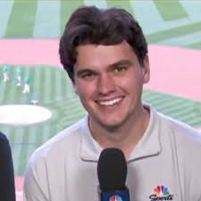 Chris Caray (@ChrisCaray)