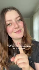 Very Rude Mature Mums Uk