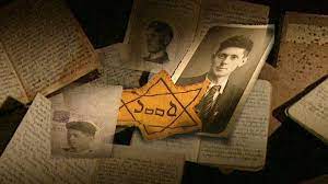 Find your new home on funda! Watch Goodbye Holland The Destruction Of Dutch Jewry Prime Video