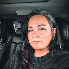 Jarrett Lehman's Instagram, Twitter & Facebook