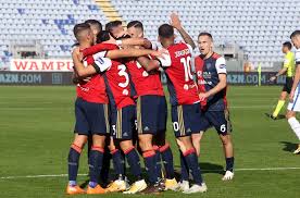 Udinese cagliari streaming football football streaming , footstream , regarder matchs de football streaming en francais. Cagliari Udinese Le Formazioni Ufficiali Calcio Casteddu