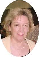 1956 CD caps/gowns (c/g)