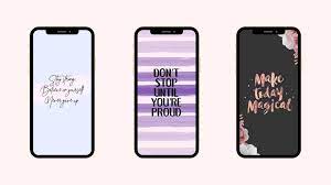 Cute wallpapers for 4k, 1080p hd and 720p hd resolutions and are best suited for desktops, android phones, tablets, ps4 wallpapers. 50 Extremely Cute Wallpapers For Girls 2021