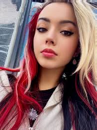 Waxing Professionals in Wilton Manors, FL