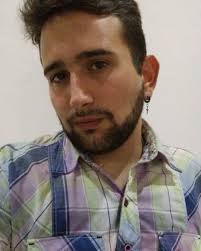 tomas.bustos.c) • Instagram photos and videos