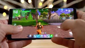 Tested out 60 fps cheat works really well. How To Get 60fps On Mobile Fortnite