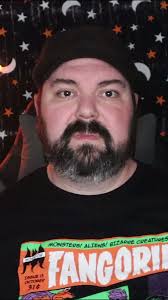 @bypumpkinslight's video Tweet