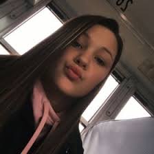 Michelle Emig (mremig23)