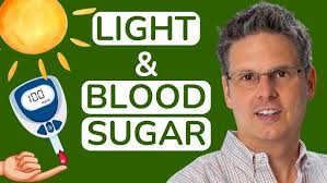 Your Creative Calling with the Spirit's Freedom