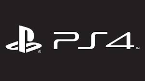 Desktop wallpaper (screen) ps4 logo hd download online free! Ps4 Logo Wallpaper 1280x720 2626