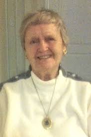 Marion Russell Paul (Richardson)