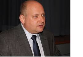 Schmid: «Ich bin ein Generalist»