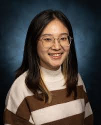 Anna Yue's Instagram, Twitter & Facebook