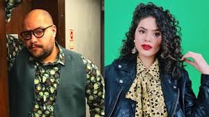 Последние твиты от tiago abravanel (@tiagoabravanel). Apos Fala De Patricia Tiago Abravanel E Maisa Pedem Respeito Pela Comunidade Lgbtqia Todateen