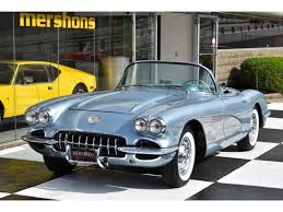 Image result for Seafoam Blue 1958 Hotpoint