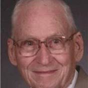 Search for Obituaries