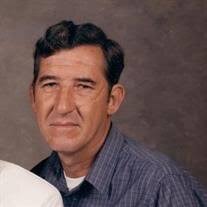 Mr. Winfred Lee Dills Obituary