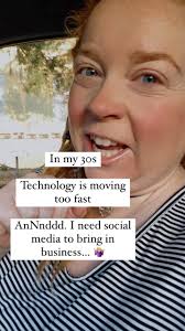 Amanda Hixon, LMT (@empoweredbeinglmt) • Instagram photos and videos