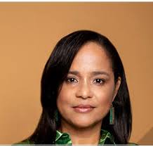 Los negocios, empresas e instituciones deben darle una nueva mirada a la  comunicación