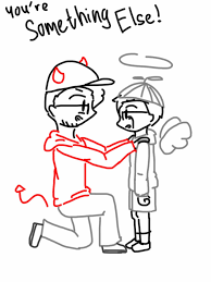 Wattpad Fanfiction It S Been A Year 2019 I Draw A Lot Of Fanarts And Now It S The Time To Share Them With You Guys Hopefully In 2020 Book Art Animation Drawings