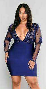 i pinimg com 474x 41 84 3a 41843a11673a82ad6755