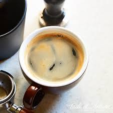 Jan 01, 2010 · it makes eating and swallowing difficult, causes bad breath, and leads to irritation and infection of oral tissues. How To Make Americano Taste Of Artisan